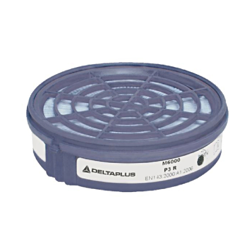 M6000 P3