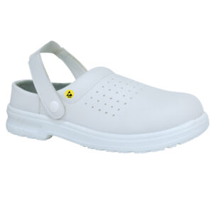 PALOMBE SB AE FO SRC ESD