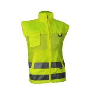 GILET PREMIUM 3M