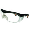 macula transparent