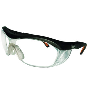 macula transparent