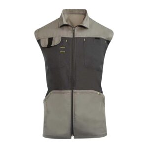GILET PROVO