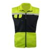 GILET PROVO HV