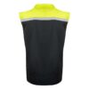GILET PROVO HV