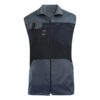 GILET PROVO