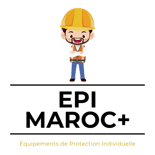 B2B EPI MAROC+
