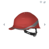 Casque chantier HL Delta - HV