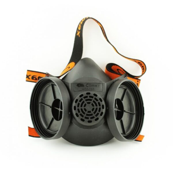 DEMI MASQUE CLIMAX 755